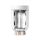 Imou Głowica termostatyczna grzejnikowa IMOU IOT-TRV1 - 1342037 - zdjęcie 3